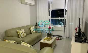 Imagem: Apartamento em Enseada, Guarujá/SP