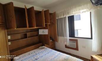 Imagem 5: Apartamento Padrão para Venda em Enseada Guarujá-SP