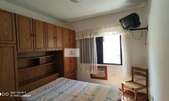 Imagem 7: Apartamento Padrão para Venda em Enseada Guarujá-SP