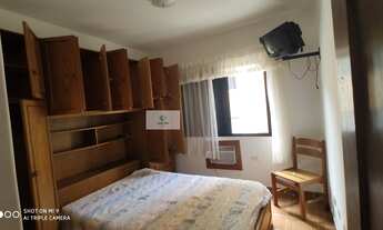 Imagem 4: Apartamento Padrão para Venda em Enseada Guarujá-SP