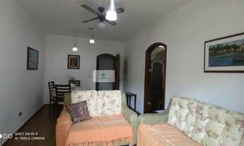 Imagem 6: Apartamento Padrão para Venda em Enseada Guarujá-SP