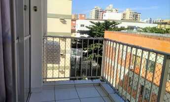 Imagem: Apartamento Cobertura Duplex para Venda