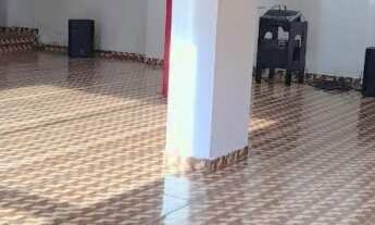 Imagem 7: Sala Comercial para Aluguel em Iporanga Guarujá-SP