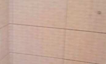 Imagem 5: Sala Comercial para Aluguel em Iporanga Guarujá-SP