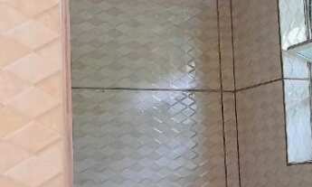 Imagem 6: Sala Comercial para Aluguel em Iporanga Guarujá-SP