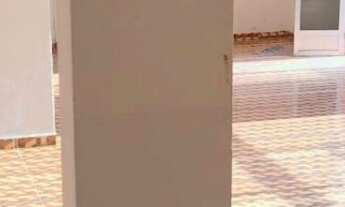 Imagem 4: Sala Comercial para Aluguel em Iporanga Guarujá-SP