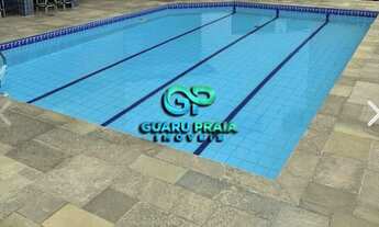 Imagem: Apartamento para alugar no bairro Enseada