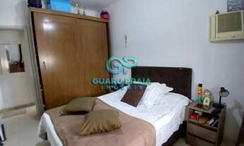 Imagem 5: Apartamento 2 dorms Jardim las Palmas