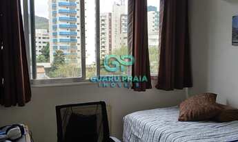 Imagem 7: Apartamento 2 dorms Jardim las Palmas