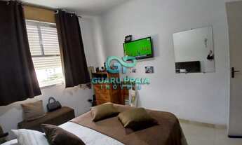 Imagem 6: Apartamento 2 dorms Jardim las Palmas