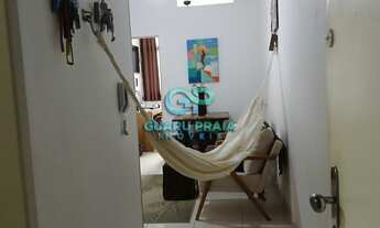 Imagem 3: Apartamento 2 dorms Jardim las Palmas