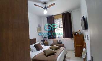 Imagem 4: Apartamento 2 dorms Jardim las Palmas