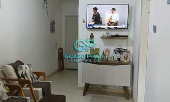 Imagem 2: Apartamento 2 dorms Jardim las Palmas