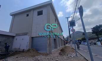 Imagem 4: Loja Comercial para Locação no Guarujá