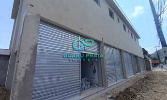 Imagem 3: Loja Comercial para Locação no Guarujá