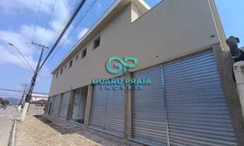 Imagem 2: Loja Comercial para Locação no Guarujá