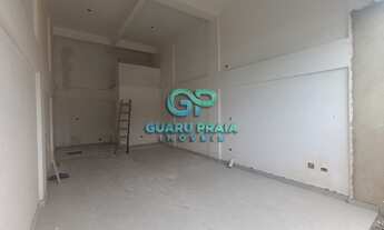Imagem 5: Loja Comercial para Locação no Guarujá