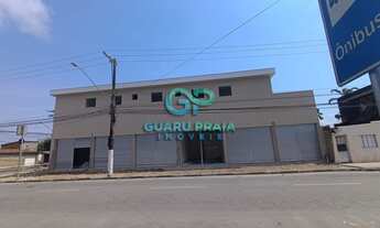 Imagem: Loja Comercial para Locação no Guarujá