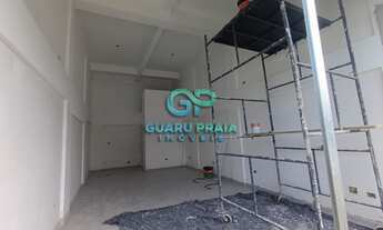 Imagem 7: Loja Comercial para Locação no Guarujá