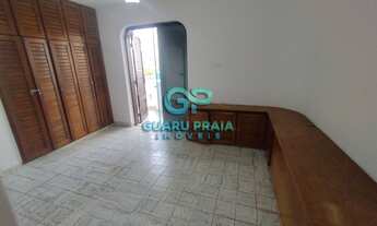 Imagem 6: Apartamento para alugar no bairro Pitangueiras - Guarujá/SP