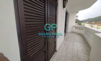 Imagem 5: Apartamento para alugar no bairro Pitangueiras - Guarujá/SP