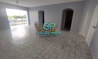 Imagem 2: Apartamento para alugar no bairro Pitangueiras - Guarujá/SP