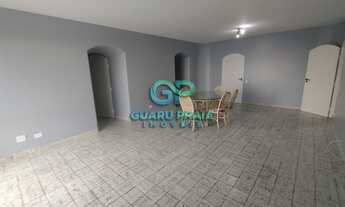 Imagem 3: Apartamento para alugar no bairro Pitangueiras - Guarujá/SP