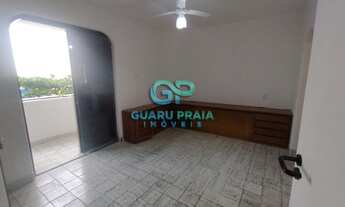 Imagem 7: Apartamento para alugar no bairro Pitangueiras - Guarujá/SP