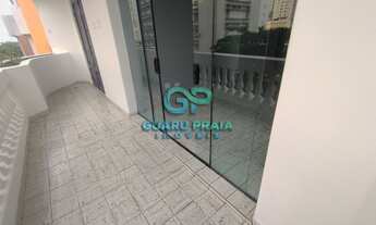 Imagem 4: Apartamento para alugar no bairro Pitangueiras - Guarujá/SP
