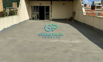 Imagem: Apartamento à venda no bairro Enseada