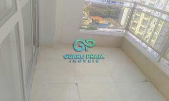 Imagem: Apartamento à venda no bairro Barra Funda