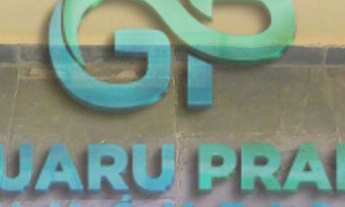 Imagem: Apartamento à venda no bairro Enseada