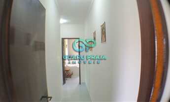 Imagem 6: Apartamento à venda no bairro Enseada - Guarujá/SP