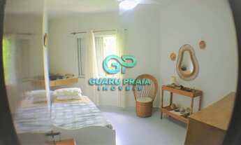 Imagem 7: Apartamento à venda no bairro Enseada - Guarujá/SP