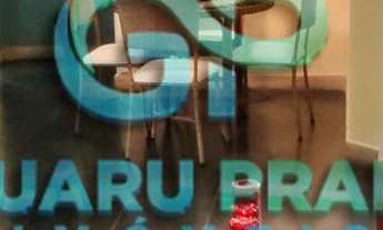 Imagem 5: Apartamento à venda no bairro Pitangueiras - Guarujá/SP