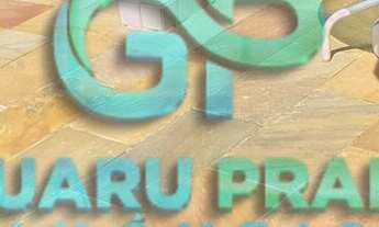 Imagem 3: Apartamento à venda no bairro Pitangueiras - Guarujá/SP