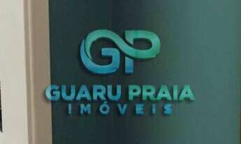 Imagem 7: Apartamento à venda no bairro Pitangueiras - Guarujá/SP