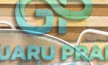 Imagem: Apartamento à venda no bairro Pitangueiras