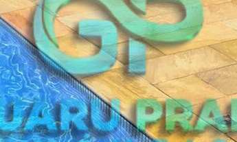 Imagem 2: Apartamento à venda no bairro Pitangueiras - Guarujá/SP