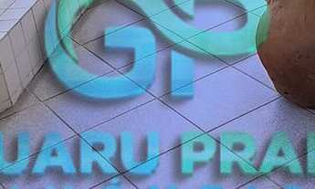 Imagem 6: Apartamento à venda no bairro Pitangueiras - Guarujá/SP