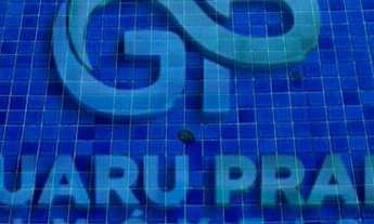 Imagem: Apartamento à venda no bairro Enseada