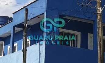 Imagem: INVESTIMENTO Casas Sobrepostas com 4 unidades