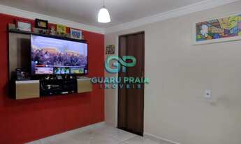 Imagem 6: Casa a venda Zona Noroeste - Santos