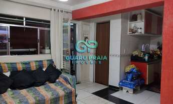 Imagem: Casa a venda Zona Noroeste - Santos