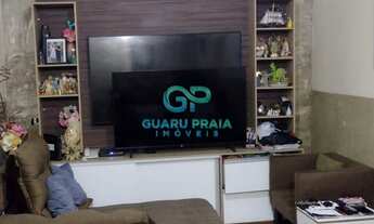 Imagem 2: Casa a venda Zona Noroeste - Santos