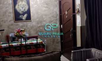 Imagem 4: Casa a venda Zona Noroeste - Santos