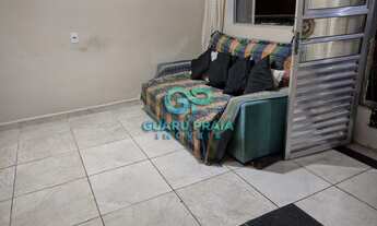 Imagem 3: Casa a venda Zona Noroeste - Santos