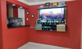 Imagem 5: Casa a venda Zona Noroeste - Santos