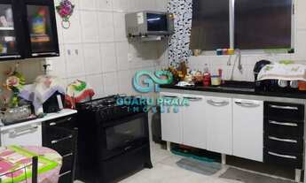 Imagem 7: Casa a venda Zona Noroeste - Santos