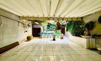 Imagem 3: Duplex bem localizado Enseada